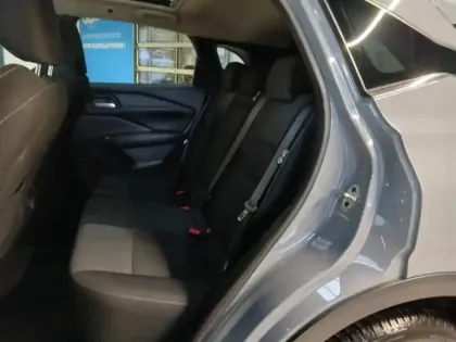 Photo 13 Nissan Qashqai  e-POWER 190ch N-Connecta 2022