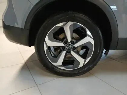 Photo 6 Nissan Qashqai  e-POWER 190ch N-Connecta 2022