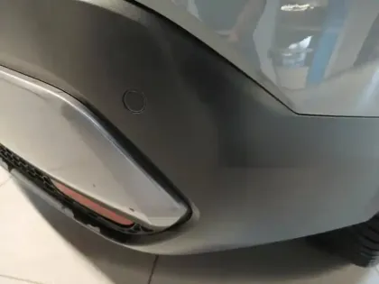 Photo 9 Nissan Qashqai  e-POWER 190ch N-Connecta 2022