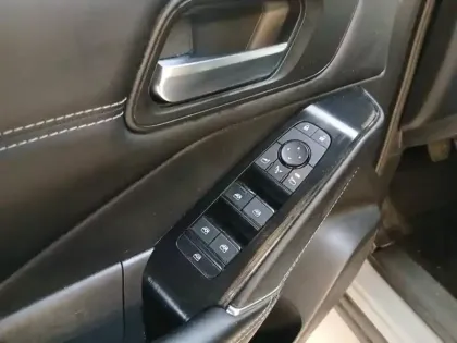 Photo 14 Nissan Qashqai  e-POWER 190ch N-Connecta 2022