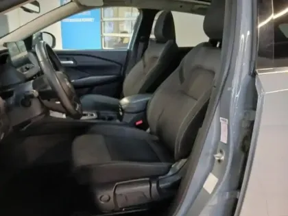 Photo 11 Nissan Qashqai  e-POWER 190ch N-Connecta 2022