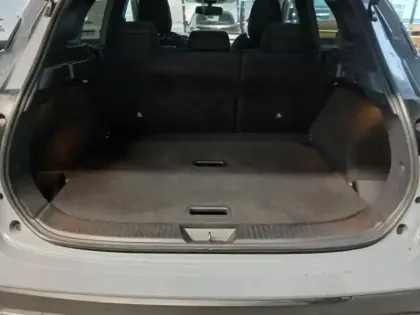 Photo 10 Nissan Qashqai  e-POWER 190ch N-Connecta 2022