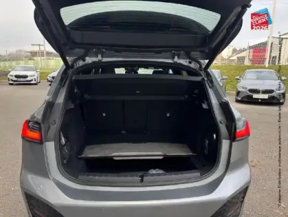 Photo 13 BMW Serie 2 Série 2 ActiveTourer 218i 136ch M Sport DKG7