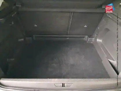 Photo 13 Opel Grandland X  1.5 D 130ch Opel 2020 7cv