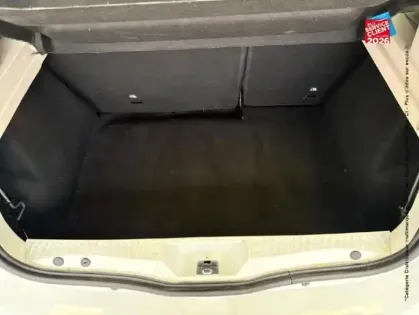 Photo 13 Dacia Sandero  1.0 SCe 75ch City+