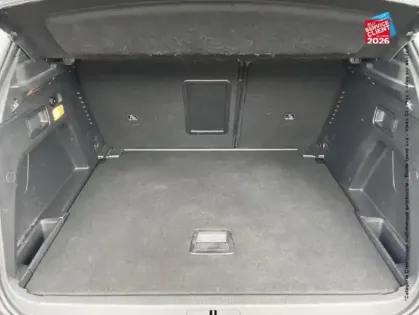 Photo 28 Peugeot 3008  1.5 BlueHDi 130ch S&S Allure Pack EAT8