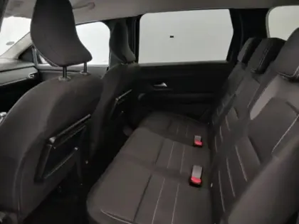 Photo 14 Dacia Jogger  1.0 TCe 110ch Extreme+ 7 places