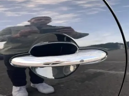 Photo 14 Mini Mini  Cooper SE 184ch  Essential BVA