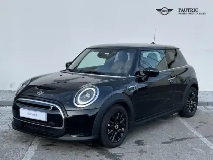 Photo 15 Mini Mini  Cooper SE 184ch  Essential BVA