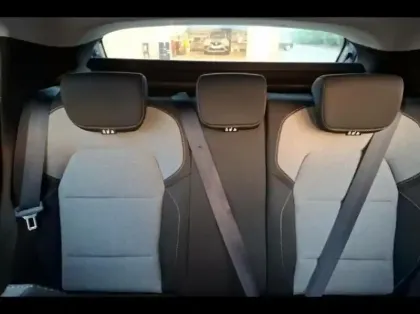 Photo 10 Renault Clio  1.0 TCe 90ch Evolution - 24