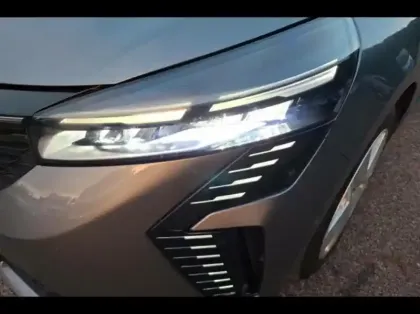 Photo 13 Renault Clio  1.0 TCe 90ch Evolution - 24