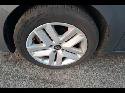 Photo 12 Renault Clio  1.0 TCe 90ch Evolution - 24