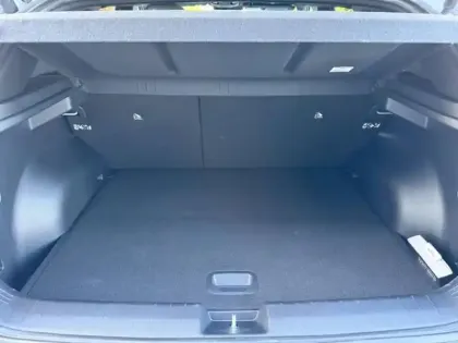 Photo 14 Kia Ev4  Autonomie Longue 204ch 81,4kWh GT-Line