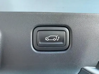 Photo 12 Kia Ev4  Autonomie Longue 204ch 81,4kWh GT-Line