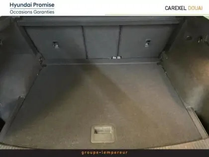 Photo 5 Volkswagen Tiguan  1.5 TSI 150ch Elegance Exclusive DSG7