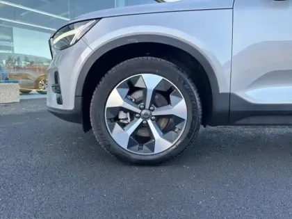 Photo 10 Volvo Xc40  B3 163ch Ultra DCT 7