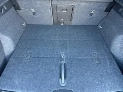 Photo 5 Volvo Xc40  B3 163ch Ultra DCT 7