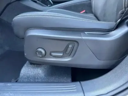 Photo 12 Volvo Xc40  B3 163ch Ultra DCT 7