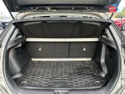 Photo 12 Hyundai Kona  1.0 T-GDi 120ch FAP Intuitive