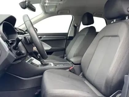 Photo 21 Audi Q3  Sportback 45 TFSI e 245ch Design S tronic 6