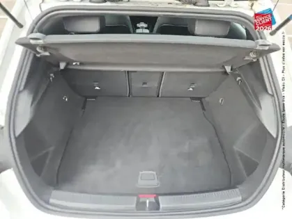 Photo 13 Mercedes Classe A  180 136ch Style Line 7G-DCT