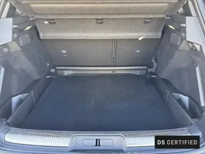 Photo 5 DS Ds 7  1.5 BlueHDi 130ch Etoile