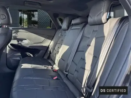 Photo 9 DS Ds 7  1.5 BlueHDi 130ch Etoile