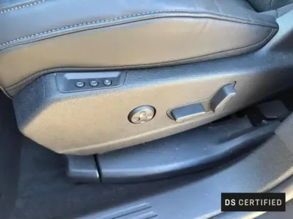 Photo 12 DS Ds 7  1.5 BlueHDi 130ch Etoile