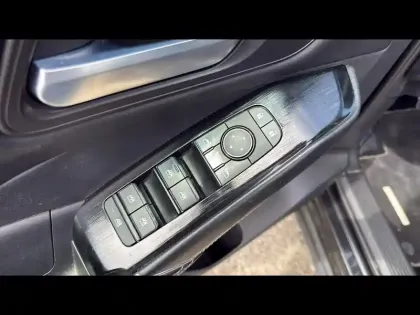 Photo 27 Nissan Qashqai  1.3 Mild Hybrid 140ch N-Connecta