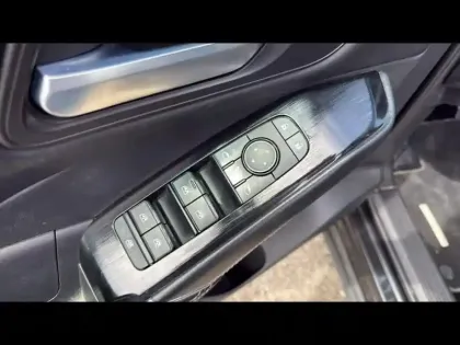 Photo 12 Nissan Qashqai  1.3 Mild Hybrid 140ch N-Connecta