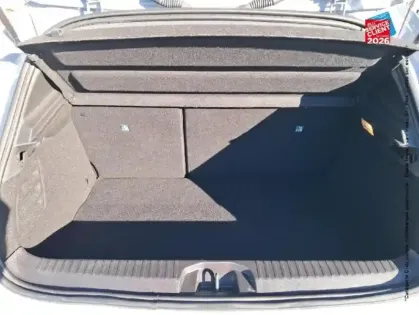 Photo 13 Renault Clio  1.6 E-Tech 145ch full hybrid esprit Alpine - 24