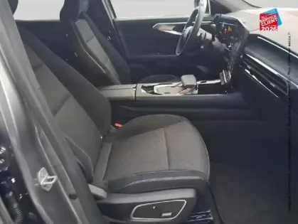 Photo 19 Renault Austral  1.2 E-Tech full hybrid 200ch Techno esprit Alpine - 24