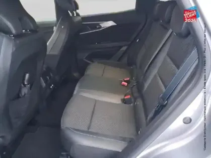 Photo 25 Renault Austral  1.2 E-Tech full hybrid 200ch Techno esprit Alpine - 24