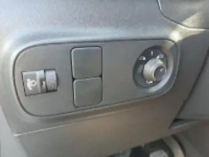 Photo 12 Citroën C3  1.2 PureTech 110ch S&S Shine 120-123g