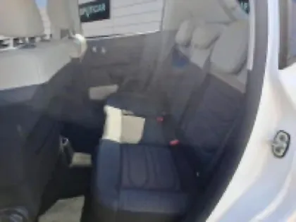 Photo 7 Citroën C3  1.2 PureTech 110ch S&S Shine 120-123g