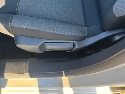 Photo 12 Citroën C3  1.2 PureTech 83ch S&S YOU!