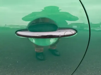 Photo 8 Mini Mini  Cooper SE 184ch Edition Premium BVA 5CV