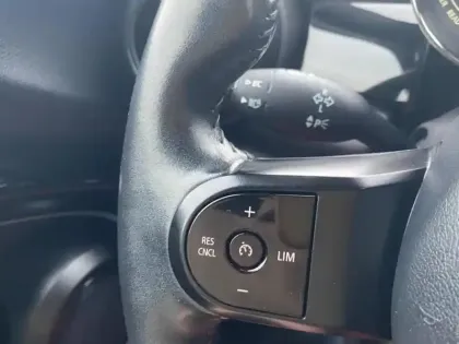 Photo 14 Mini Mini  Cooper SE 184ch Edition Premium BVA 5CV