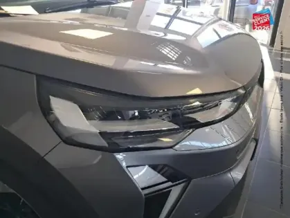 Photo 12 Renault Captur  1.0 TCe 90ch Techno