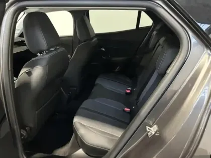 Photo 9 Peugeot 2008  1.2 PureTech 130ch S&S Allure EAT8