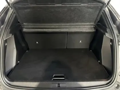 Photo 5 Peugeot 2008  1.2 PureTech 130ch S&S Allure EAT8