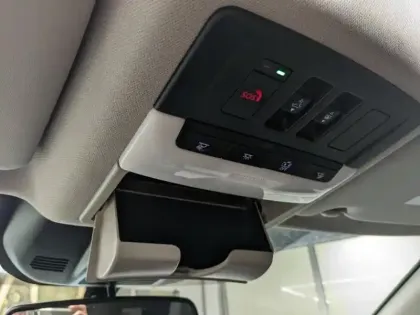 Photo 13 Nissan X-trail  e-Power 204ch N-Connecta