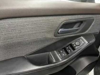 Photo 7 Nissan X-trail  e-Power 204ch N-Connecta