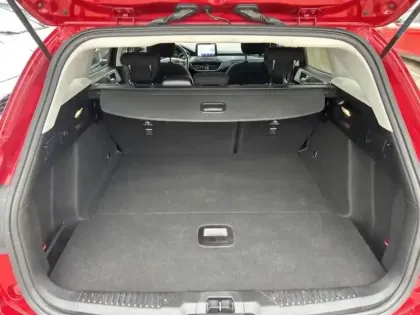 Photo 27 Ford Focus  Active SW 1.0 Flexifuel mHEV 125ch Active X