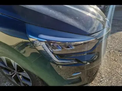 Photo 14 Renault Clio  1.0 TCe 90ch Evolution