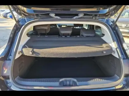 Photo 11 Renault Clio  1.0 TCe 90ch Evolution