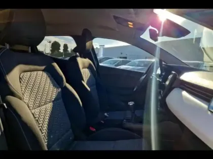 Photo 9 Renault Clio  1.0 TCe 90ch Evolution