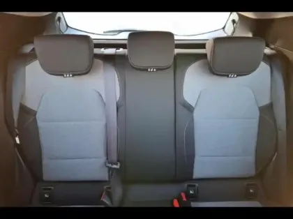 Photo 10 Renault Clio  1.0 TCe 90ch Evolution - 24