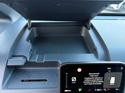 Photo 12 Kia PV5  Passenger L 163ch 71,2 kWh Plus