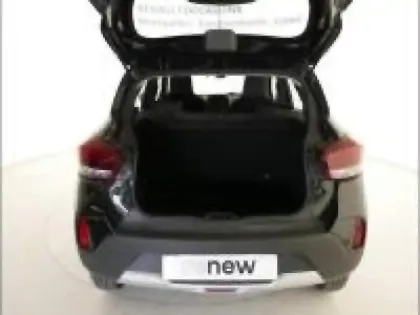 Photo 10 Dacia Spring  45ch Confort Plus - Achat Intégral